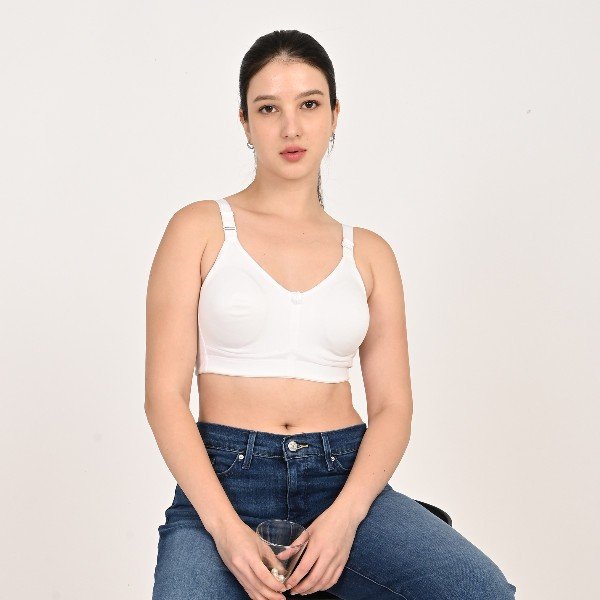 FIT PLUS
