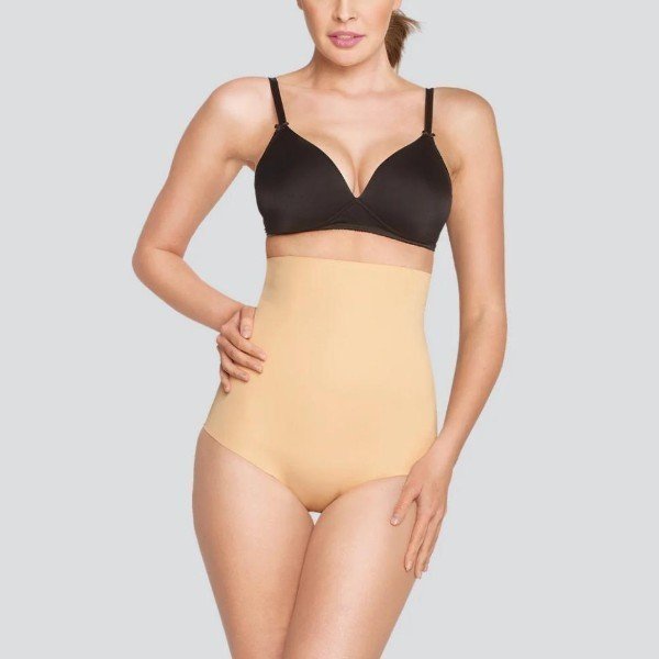 TUMMY SHAPER