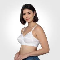 Product Mini Image