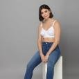 Product Mini Image