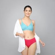 Product Mini Image