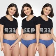 Product Mini Image