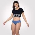 Product Mini Image