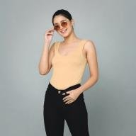 Product Mini Image