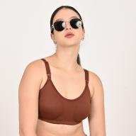 Product Mini Image