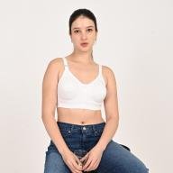 Product Mini Image