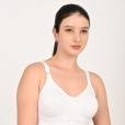 Product Mini Image
