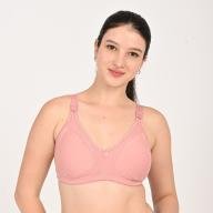 Product Mini Image